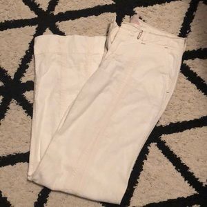free people flowy pants